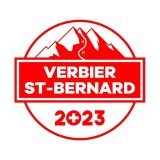 Logo des championnats suisses de ski alpin