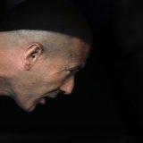 Zinedine Zidane et David Bettoni, son ex-adjoint, désormais entraîneur du FC Sion