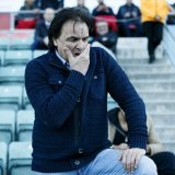 Christian Constantin