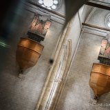 53e Festival international de l'orgue de Valère