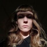 L'artiste Aurélie Strumans est exposée au musée d'art du Valais