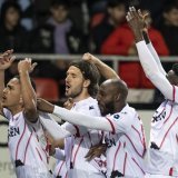 FC Sion