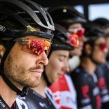 Sébastien Reichenbach