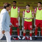 Christian Constantin