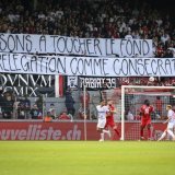 FC Sion