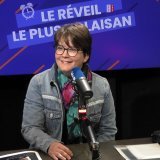 Adrienne Melly & L’Espace d’un Instant à l’Atelier Créatif de Muraz sur Sierre