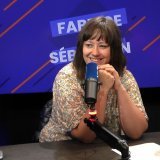 Ambre Georgieff & l’Aroll’live Music