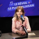 Anaïs Sierro & Le recueil Ex-Odes