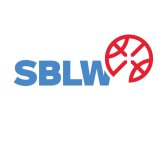 Logo SBL Women