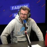 C'est pas du Pipo & son envoyé très spécial