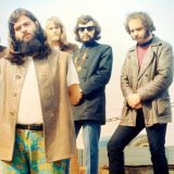 Canned Heat