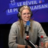 Charlène Arlettaz - FC Sion féminin
