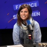Coralie Rappaz & Le Golf Club de Sion