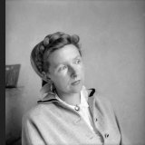 Corinna Bille a écrirt de nombreux livres pour les enfants