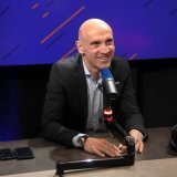 David Bettoni du FC Sion