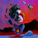 Jazz Moka - Etreinte et Tremblements par Solstice Illustration