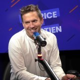 Fabien Girard & Le Sion Festival édition 2023