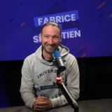 Frédéric Favre & La programmation de l’Espace Johanis à Chamoson