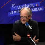 François-Xavier Putallaz & Les concerts de l’Ensemble de l’Orchestre du Cœur