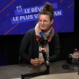 Hélène Longbien & le spectacle pour enfants : A quoi tu penses ?