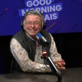 Joël Cerutti dans GMV