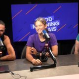 Le Labo’Cirque fête ses 10 ans