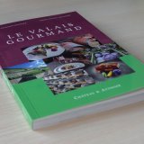 Le Valais Gourmand