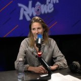 Mali Van Valenberg -« SISS et UNN… Jusqu'à m'y fondre »