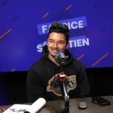 Nathan Delaloye & Le projet UPPEC