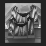 L'ancien orgue du conservatoire est transporté vers Bramois