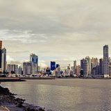 panama-city