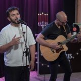 Showcase Flavio Soares