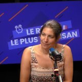 Sonia Délèze & Nendaz-Tourisme