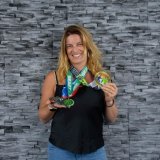 Stéphanie Imobersteg