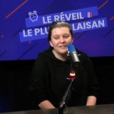 Tania Rutigliani & l’Orchestre Valaisan Amateur