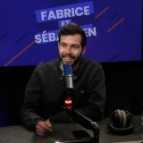 Tom Puippe & la 1ère édition de l’After School Banked Festival à Crans-Montana