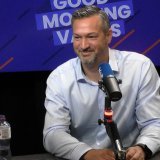 William von Stockalper & le Vibiscum Vevey Festival