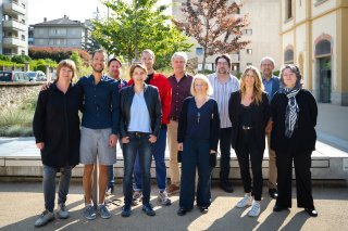 00 Photo des directions ©Anaël Antille Juin 2023.jpg