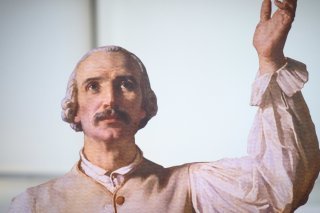 Aux historiens de se pencher sur la réhabilitation du Major Davel, pas aux politiciens, a estimé le Grand Conseil vaudois.