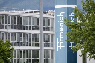 Suite à l'annonce de sa fusion avec le néerlandais DSM, le géant genevois des arômes et parfums Firmenich a nommé Ilaria Resta à la tête de sa nouvelle unité intégrée parfumerie et ingrédients. Elle sera secondée par Amaury Roquette, directeur adj...