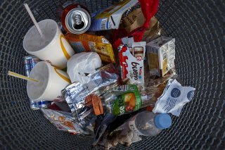 Morges souhaite donner une impulsion pour faire évoluer les habitudes de consommation (image prétexte).