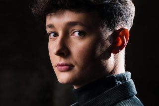 Remo Forrer, 21 ans, représentera la Suisse à l'ESC.