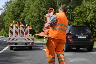 Les travaux débuteront ce printemps, avec des fins de chantiers prévues entre 2024 et 2027 (photo symbolique).