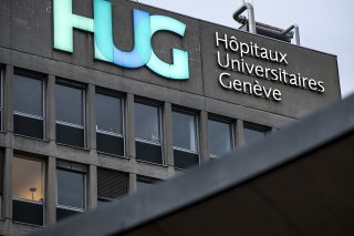 Le mois de mars étant celui du cancer colorectal, les Hôpitaux universitaires de Genève organisent une journée d'information mardi prochain afin de dépistage précoce et régulier des personnes de 50 ans et plus (illustration).