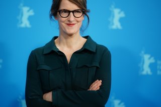 Les Genevois pourront visionner une dizaine de films à prix préférentiels durant la Semaine des nominé-e-s qui précède le Prix du Cinéma suisse, dont "La Ligne" d'Ursula Meier (archives).