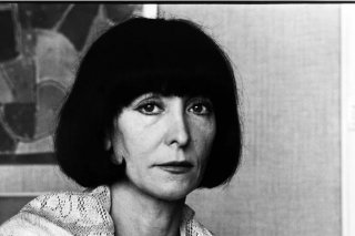 L'écrivaine Claire Etcherelli est morte dimanche dernier, à l'âge de 92 ans.