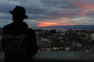 "Lausanne c'est chez moi" sera le thème de la semaine d'actions contre le racisme qui débute lundi prochain.