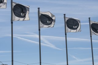 Convention de subventionnement renouvelée pour le festival d'arts vivants far° (archives).