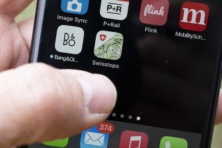 Pour la deuxième année de suite, le canton et la Ville de Genève organisent vendredi la journée "D-Tox, je nettoie mes données" pour inciter à la sobriété numérique (image d'illustration).