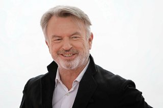 L'acteur est en rémission, mais devra continuer son traitement jusqu'à la fin de sa vie (archives).